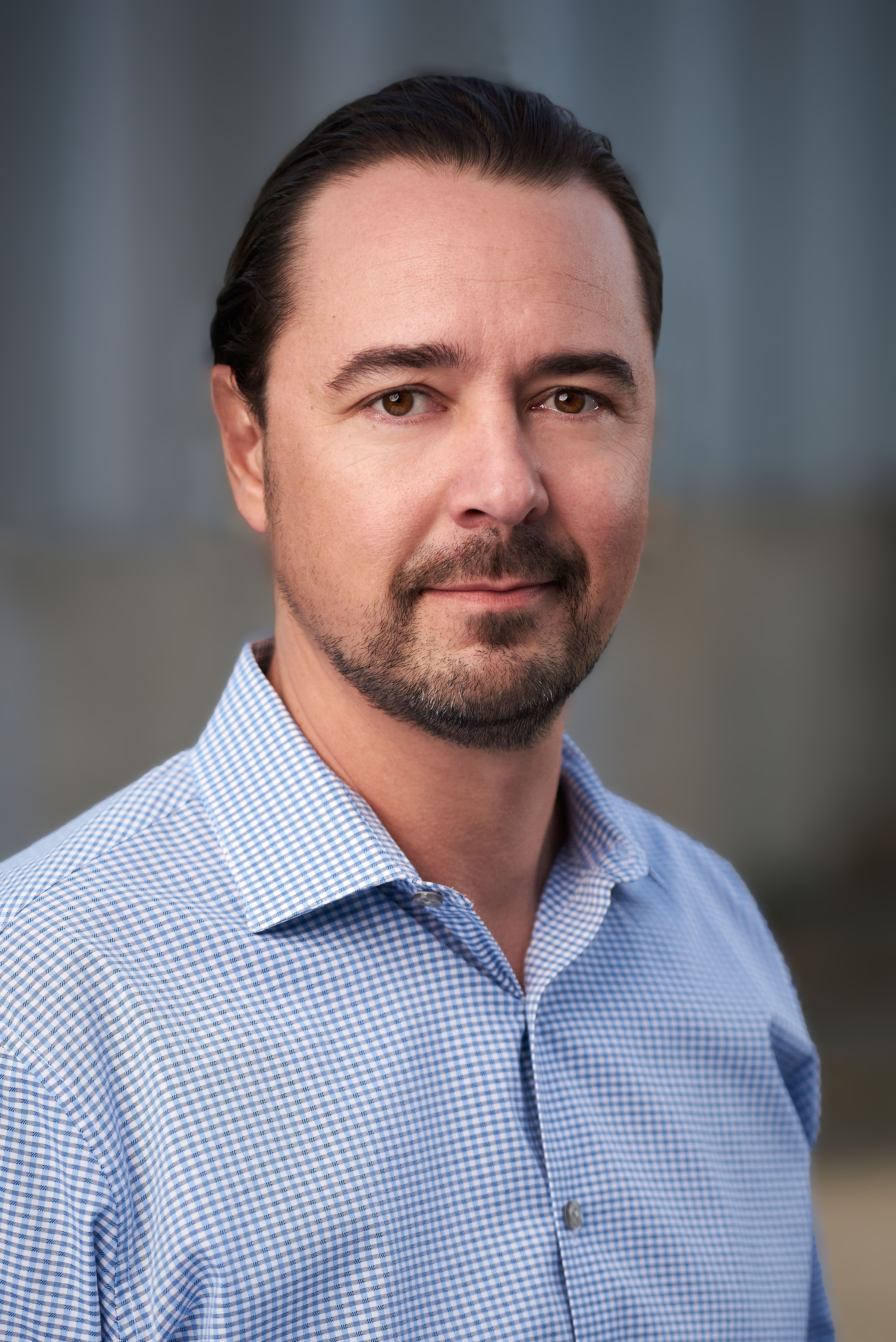 Job Opportunities at Fluid Truck